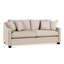 Oliver Sofa-1881523219-1881523218