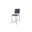 Tabouret de bar 26 po Holna-19510577-48935319