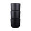 Tasse à expresso en mélamine Zen-41898920