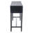 Marscot 42'' Console Table-1436692200