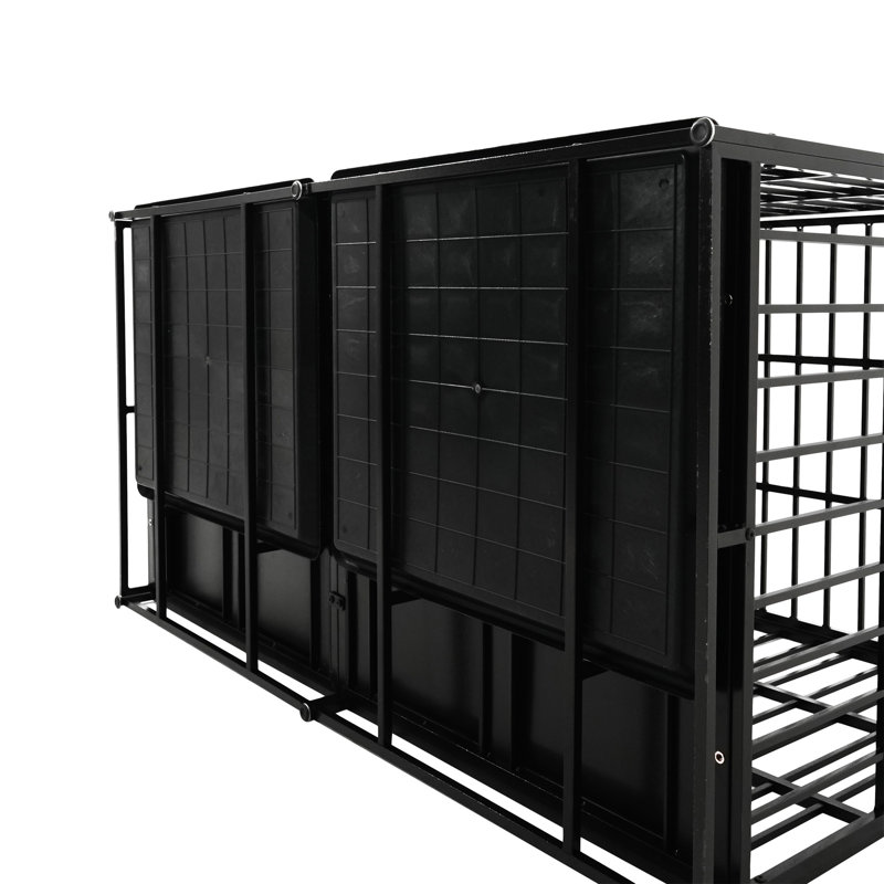 Cage pour chien 61 po extra large 61 po