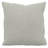 Jem Gabi Sunbrella® Indoor/Outdoor Throw Pillow-55388390-54696498