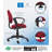 Task Chair-504276474-504276470
