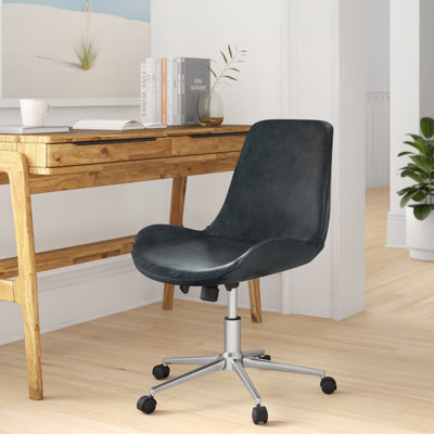 Chaise de travail Boylston