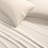 Ultra-Soft Coastal Printed Microfiber Sheet Set-108672846