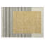  Tapis intérieur / extérieur lavable à la machine Chantille ACN995-691204268