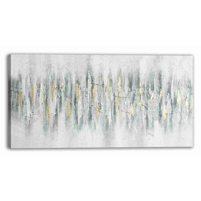 Dream Symphony