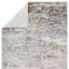 Tapis Giorgi-1200227132