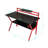 Ewout Metal Base Standing Desk Converter