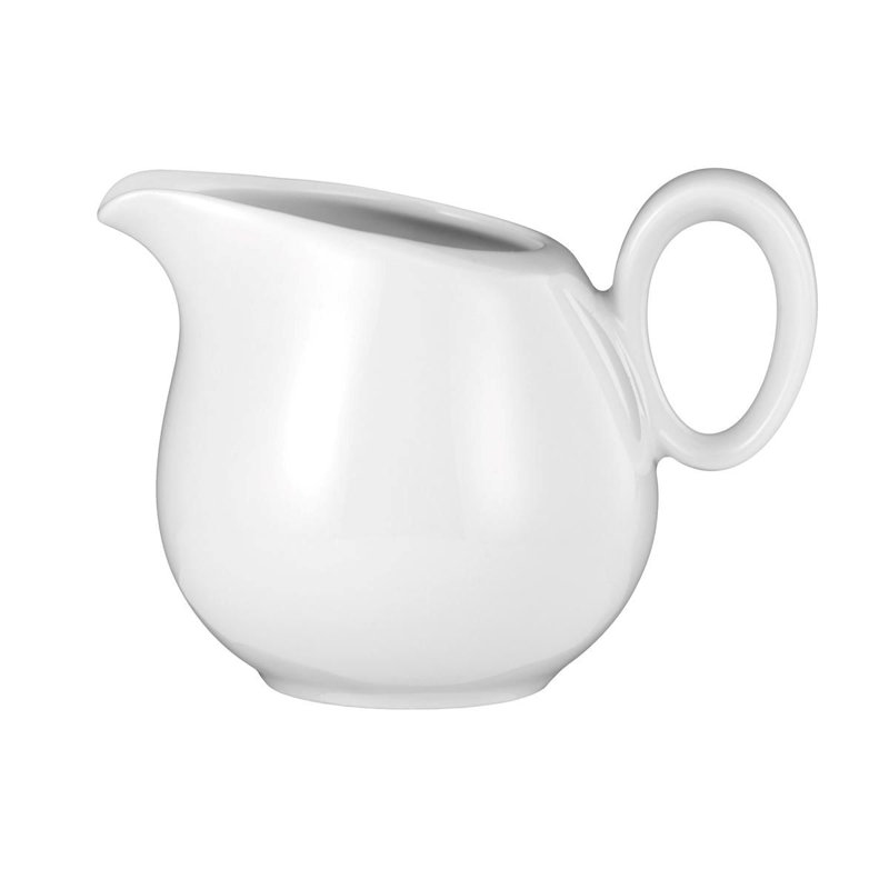 Seltmann Weiden Milchkännchen 0,23 l Trio