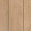 Bristol Reclaimed Oak Sideboard Buffet-1192240989