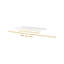 Greenguard Gold Certified Full Bed Rails-1876369814