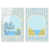 High-Gloss Acrylic Print is unavailable