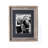 Parley Picture Frame-589687598-632904930