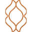 Panneau de plafond décoratif en bois Villarreal-83979933-83988959