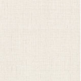 Amari Abstract Wallpaper Double Roll by Ronald Redding