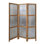 Moustiquaire écran 38D18585D82245FCBA2EF266EA153FE8 de Gracie Oaks Brix