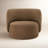 Kim Marcello Swivel Accent Chair-109920684