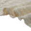 Machine Tufted Throw Blanket-1046619424