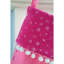 Christmas Stocking