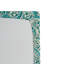 Drap-housse Ambesonne, paquet de 2-106772687-106772743