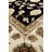 Agra Collection Hand-Knotted Wool Area Rug- 8'11'' X 12' 2''