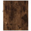 Cerie Bathroom Cabinet