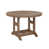 Antique Mahogany