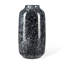 Vase de table en verre Byersville-289299253