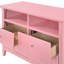 Commode média Hammond G5405-TV-814200420