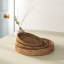 Heartland Wicker Tray 3