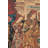 Loom Woven Cotton Blend Wall Hanging-20552280