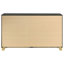 Commode 6 tiroirs Sophia-1875691580