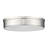 Dustie LED Flush Mount-119130455