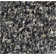 Godsey Shag Hand Woven Performance Rug