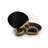 Ping Pong Modloft Wood Table Tennis Paddle