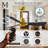 Alessandra 72'' Ceiling Fan-615459996-670286141