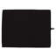 Paquet de 2 tapis de séchage Jumbo-858913923