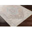 Chavarria Washable Oriental Indoor Rug-195248392