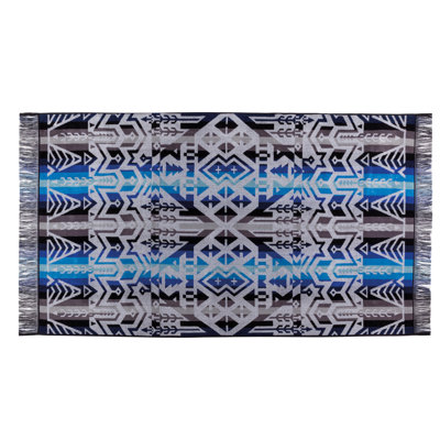 Sorema Beach Towel