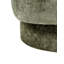 Upholstered Swivel Accent Chair-226712207