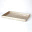 Plateau de table basse laqué-22840953-22840956