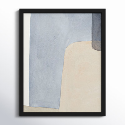 Dreamy Hues Painting by Julia Balfour