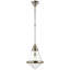 Thomas O'Brien Gale Small Pendant-962360407-962360395-962360436