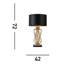 Noam Table Lamp