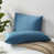 Bleu minuit est en rupture de stock
