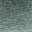 Tiara Pillow Cover & Insert-104950912-114599886