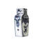 Well Versed Porcelain Table Vase-32960677