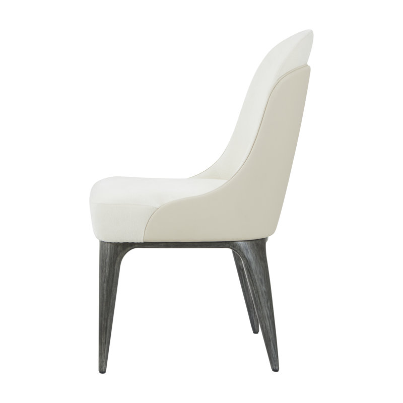 Panos Upholstered Dining Chair