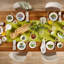 Villeroy & Boch Design Naif 8.25" Hunter and Dog Salad Plate
